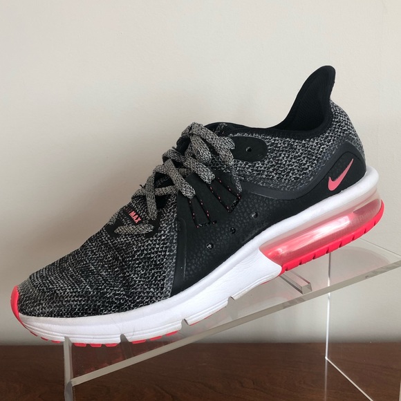 air max sequent gs air max sequent gs